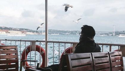 加密投资机构 Paradigm：比特币挖矿应被视为电网资产而非能源负担