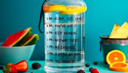 突发!国际油价持续跳水,WTI原油大跌12.96%!美股、黄金、比特币等资产大涨 特朗普称美伊过去两天已进行对话