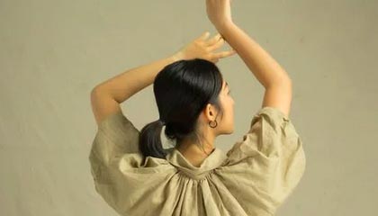 突发！国际油价持续跳水，WTI原油大跌12.96%！美股、黄金、比特币等资产大涨 特朗普称美伊过去两天已进行对话