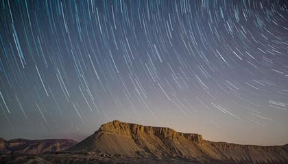 加密投资机构 Paradigm:比特币挖矿应被视为电网资产而非能源负担