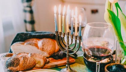 比特币挖矿托管和云服务公司 Applied Digital 完成 21.5 亿美元债券融资