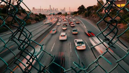 Engie 考虑在巴西大型光伏电站引入比特币挖矿或储能系统