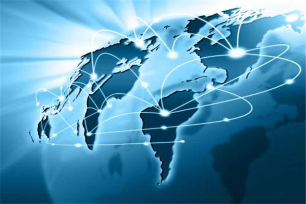 全球前十可靠的期货正规平台最新名单信息汇总（2025榜单）