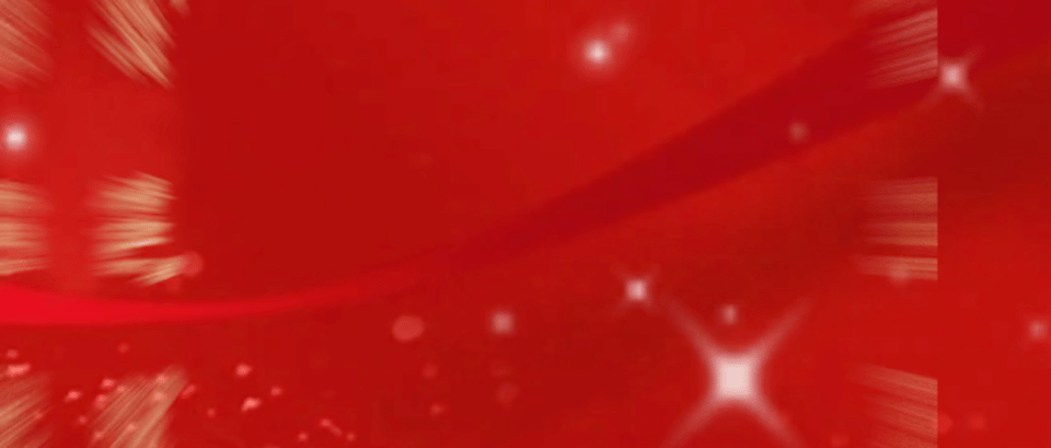 中信建投、民生证券、东吴证券，年度三甲！