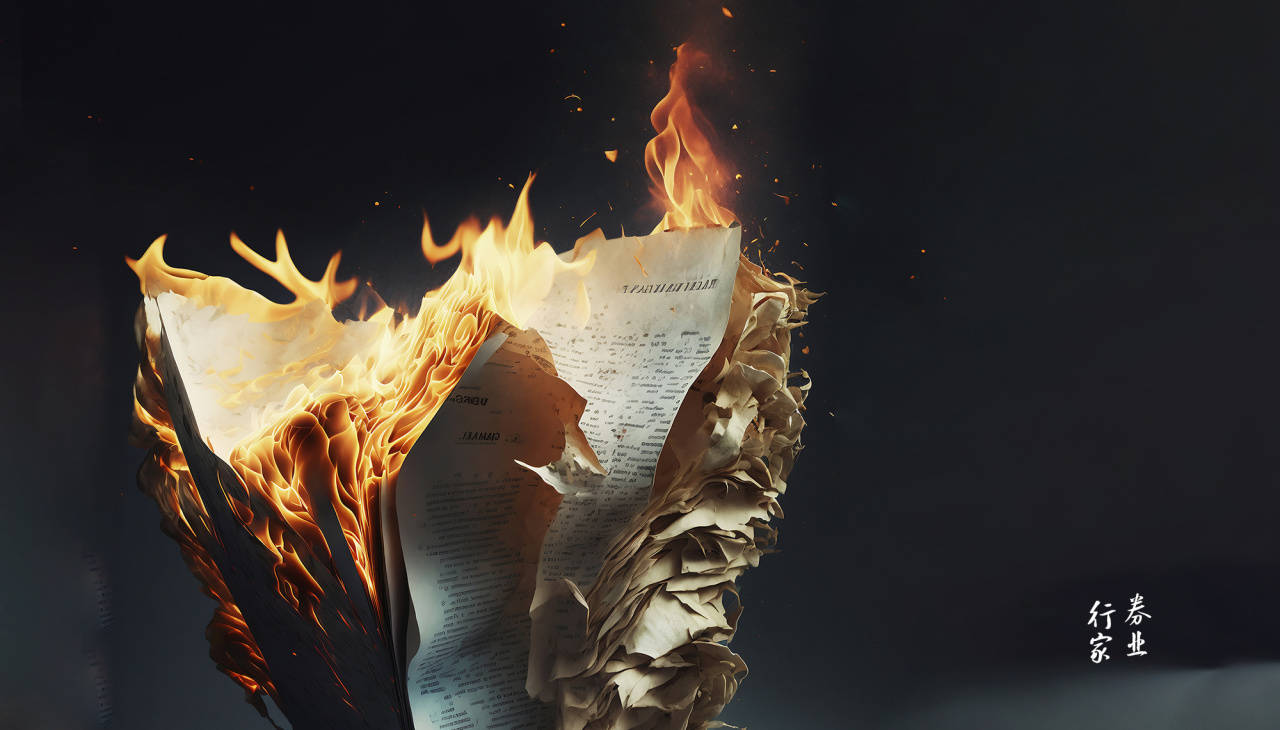 中信建投、民生证券、东吴证券，年度三甲！