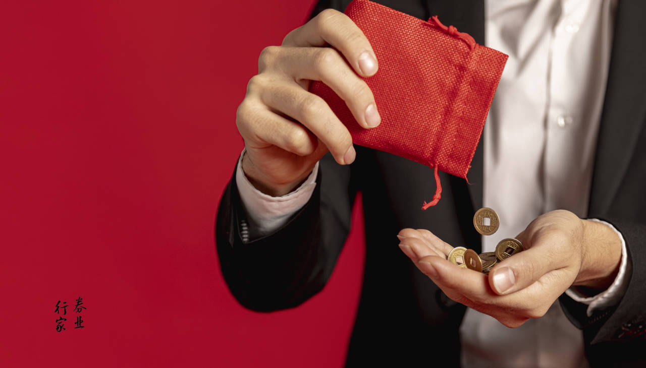 中信建投、民生证券、东吴证券，年度三甲！