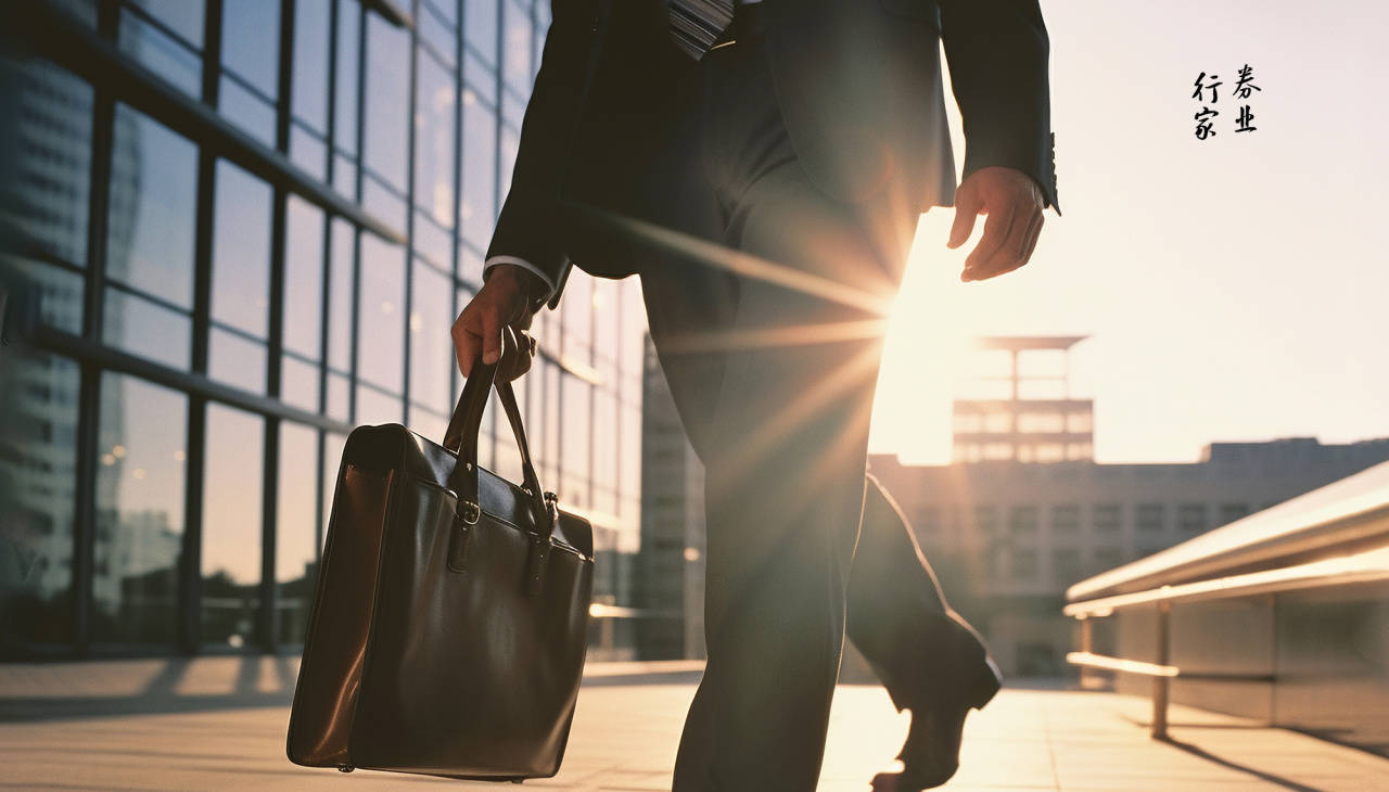 中信建投、民生证券、东吴证券，年度三甲！