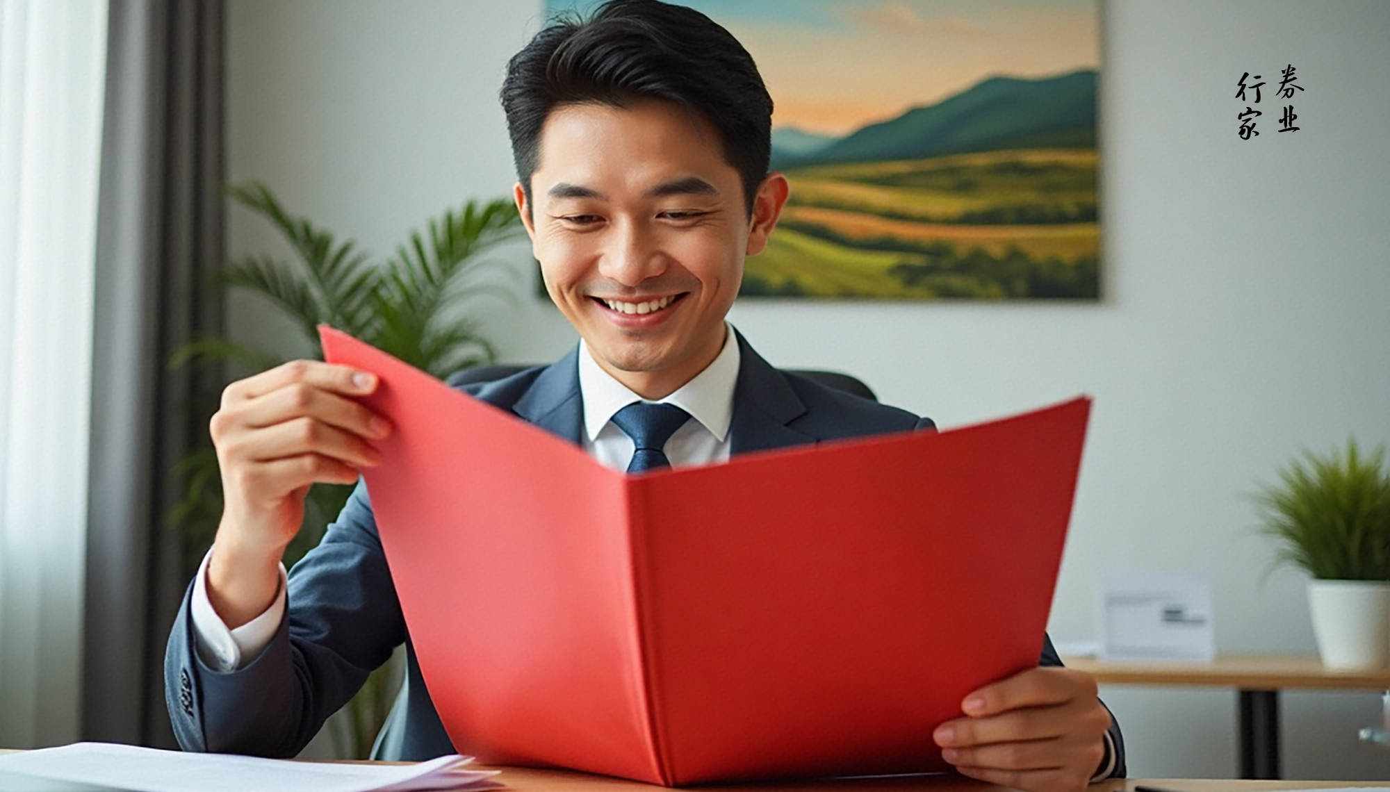 中信建投、民生证券、东吴证券，年度三甲！