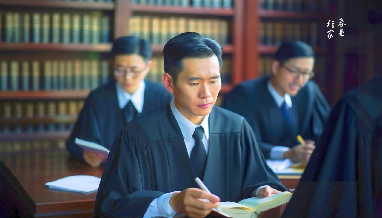 中信建投、民生证券、东吴证券，年度三甲！