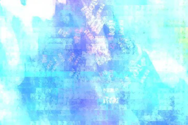 股指期货如何开户？股指期货在哪里开户？开户条件是啥？