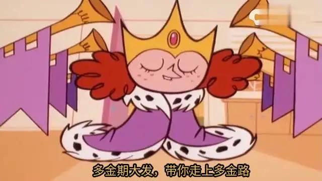 股指期货如何开户?股指期货在哪里开户?开户条件是啥?