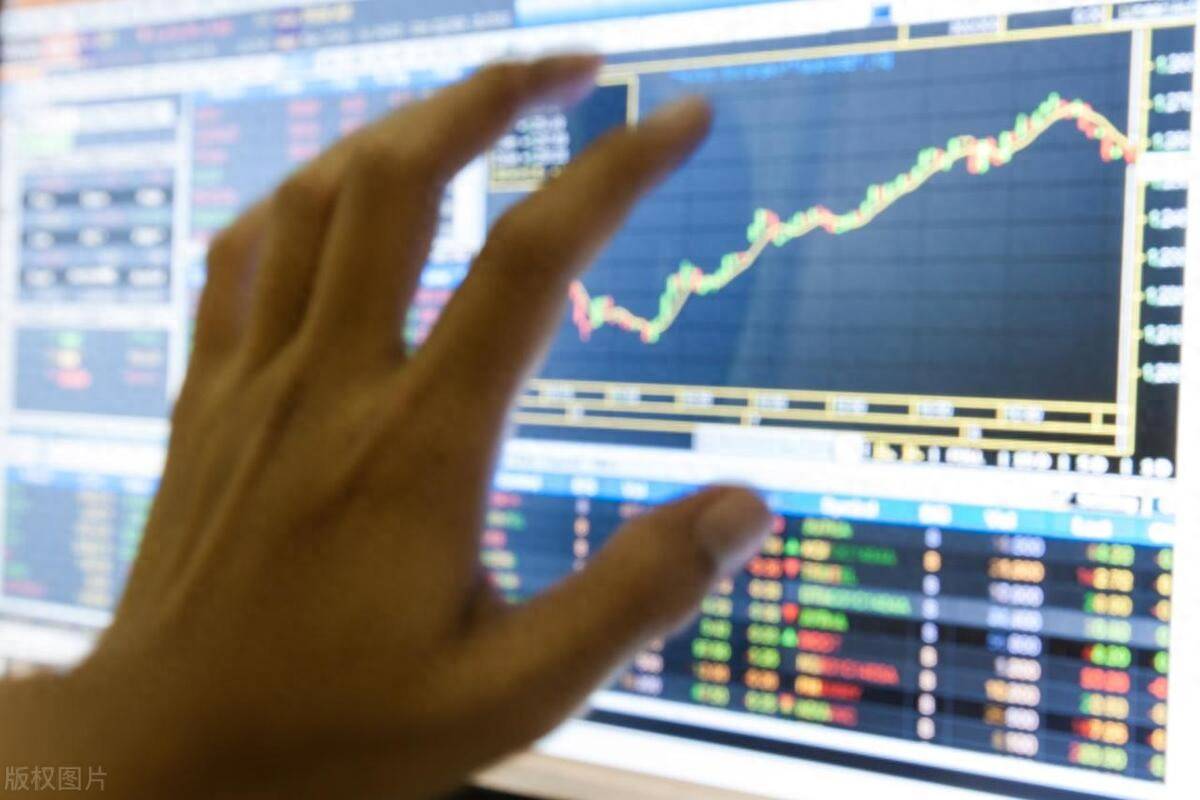 股指期货开户难题解答！股指期货开户都有哪些要求？