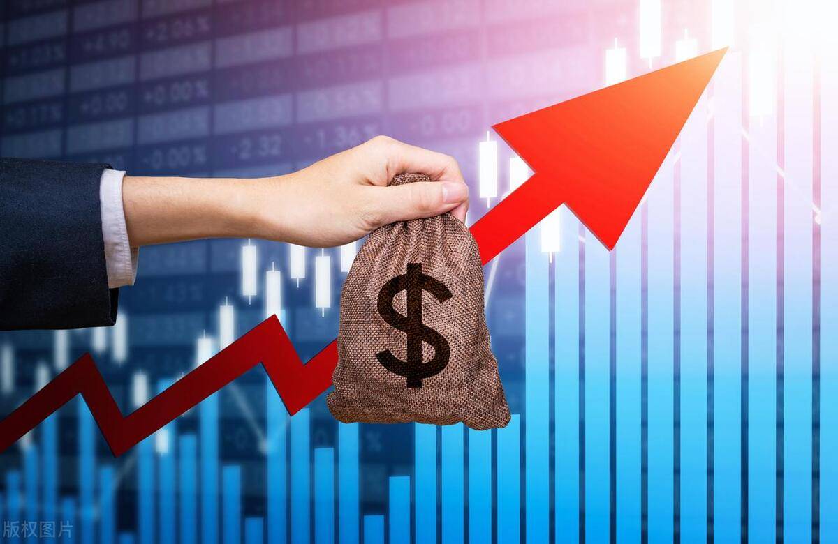 股指期货开户难题解答!股指期货开户都有哪些要求?