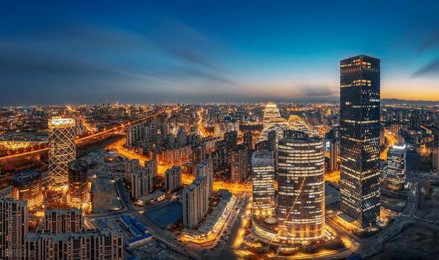 股指期货怎么开户?股指期货没有50万怎么开户?