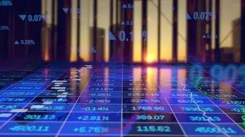 期货股指开户要多少资金?股指期货开户没有50w怎么办?