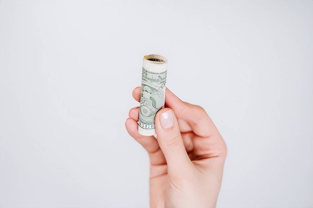 【期货科普】股指期货开户去哪里申请？