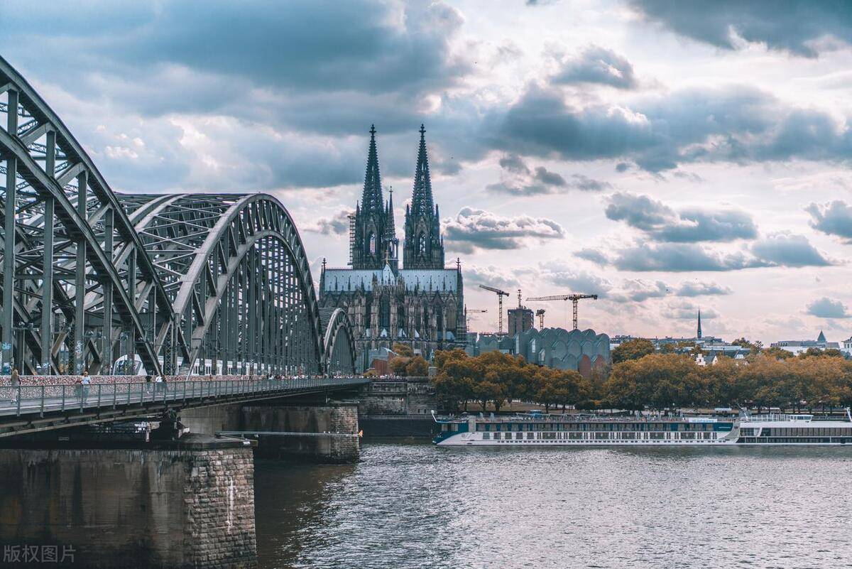 股指期货入门知识:股指期货开户