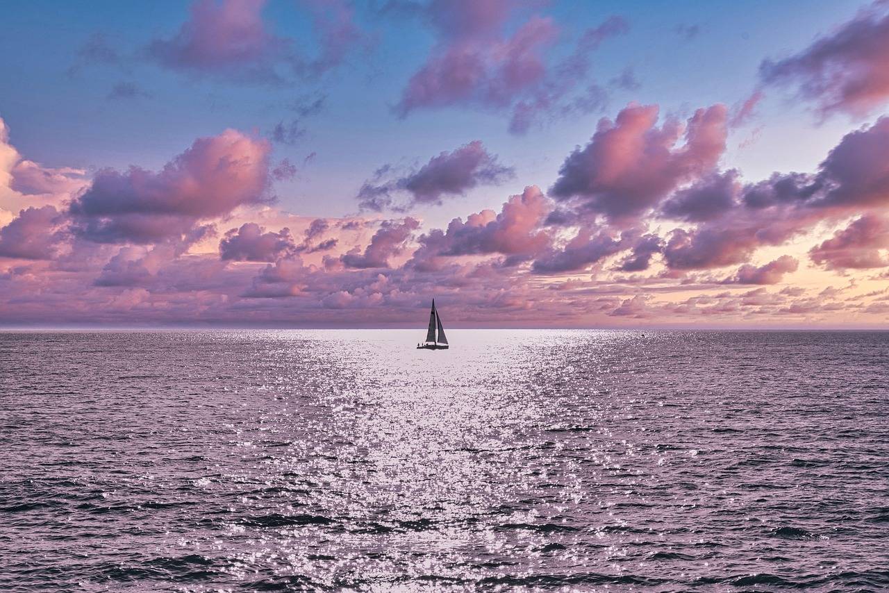 黄金回收多少一克现在今日价格表？水贝网实时数据告诉你！​