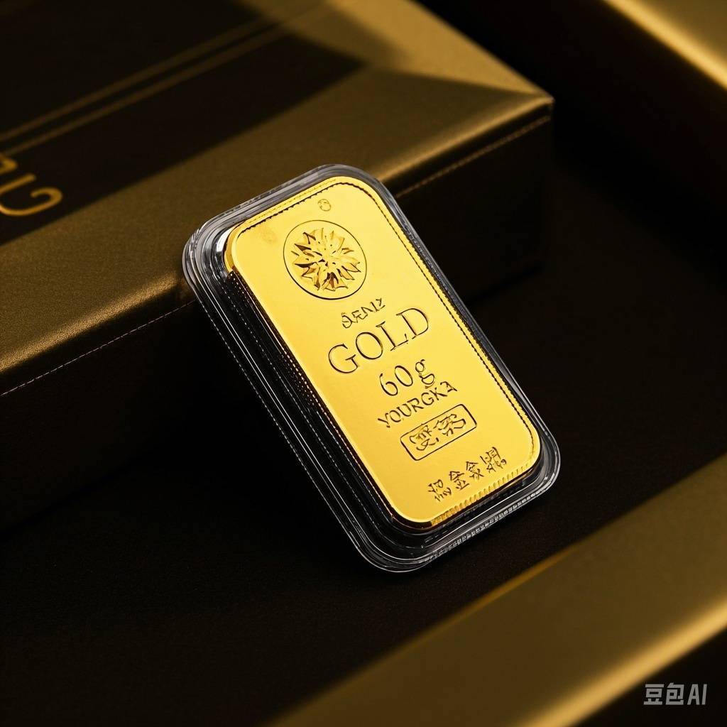 判了！这样买卖黄金，交易无效！