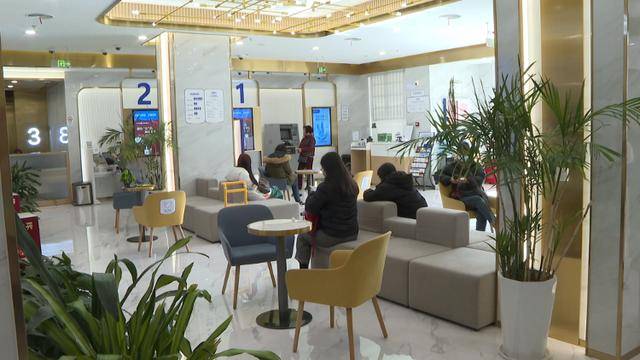 金饰价格上涨 多方提示黄金交易风险