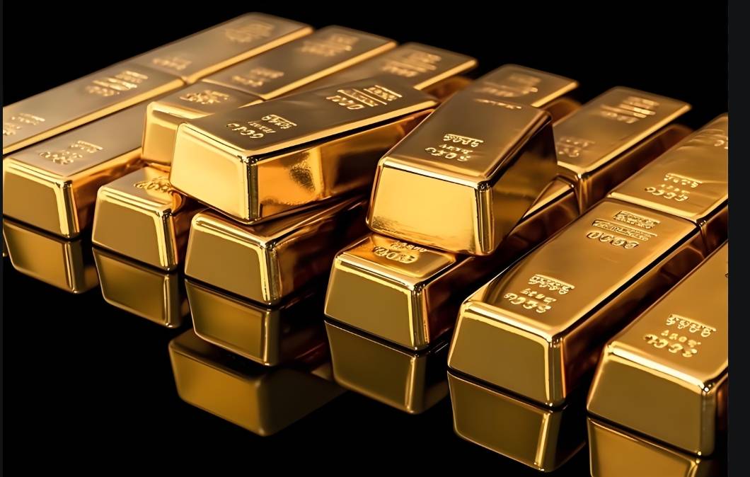 黄金期货开户条件全解析:合规入市第一步