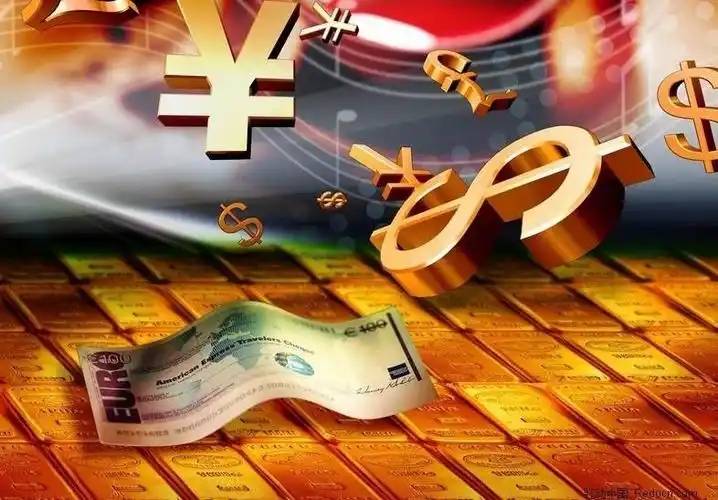 黄金期货交易怎么开户？黄金期货交易开户门槛是什么？