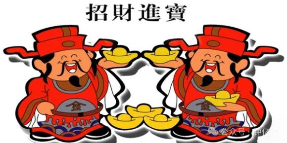 钟亿金：2.2黄金暴涨拉升，白银期货下周行情交易价格趋势分析
