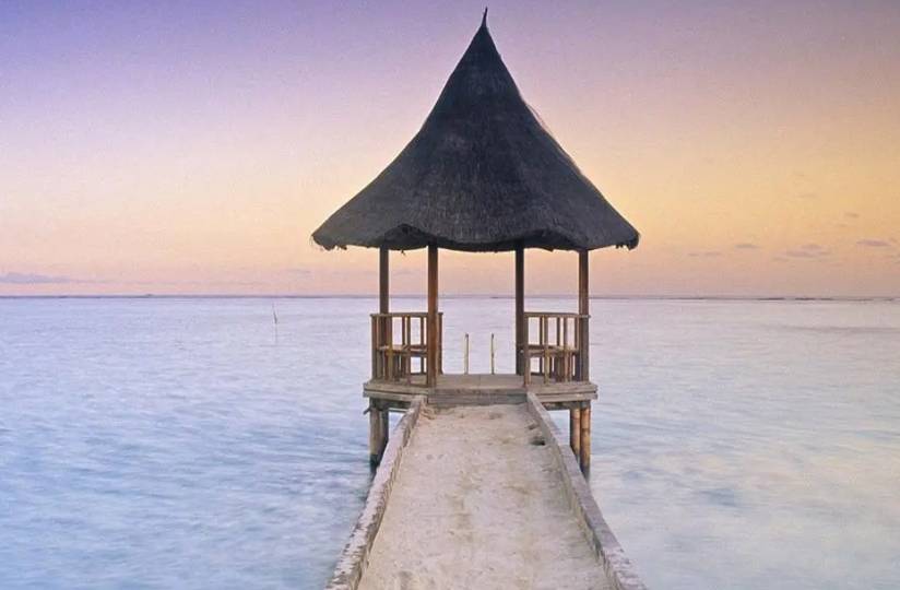 OEXN:实时市场数据与行情更新