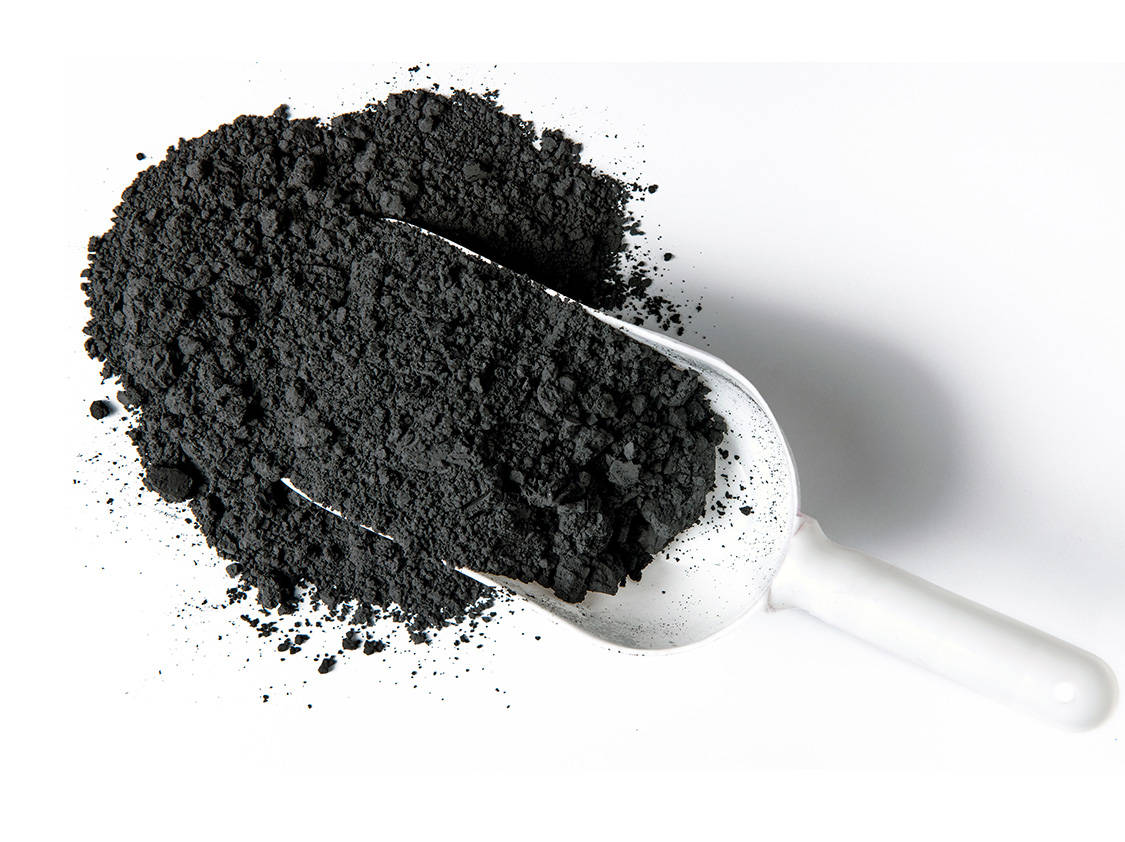 炭黑实时行情深度解析炭黑及其应用领域的行业标杆