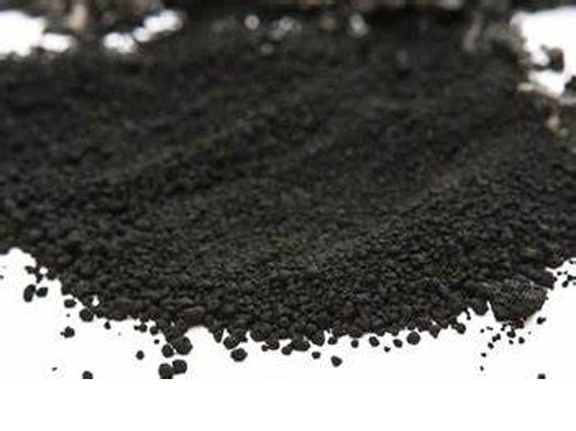 炭黑主力实时行情 高性能碳基材料的先锋之选