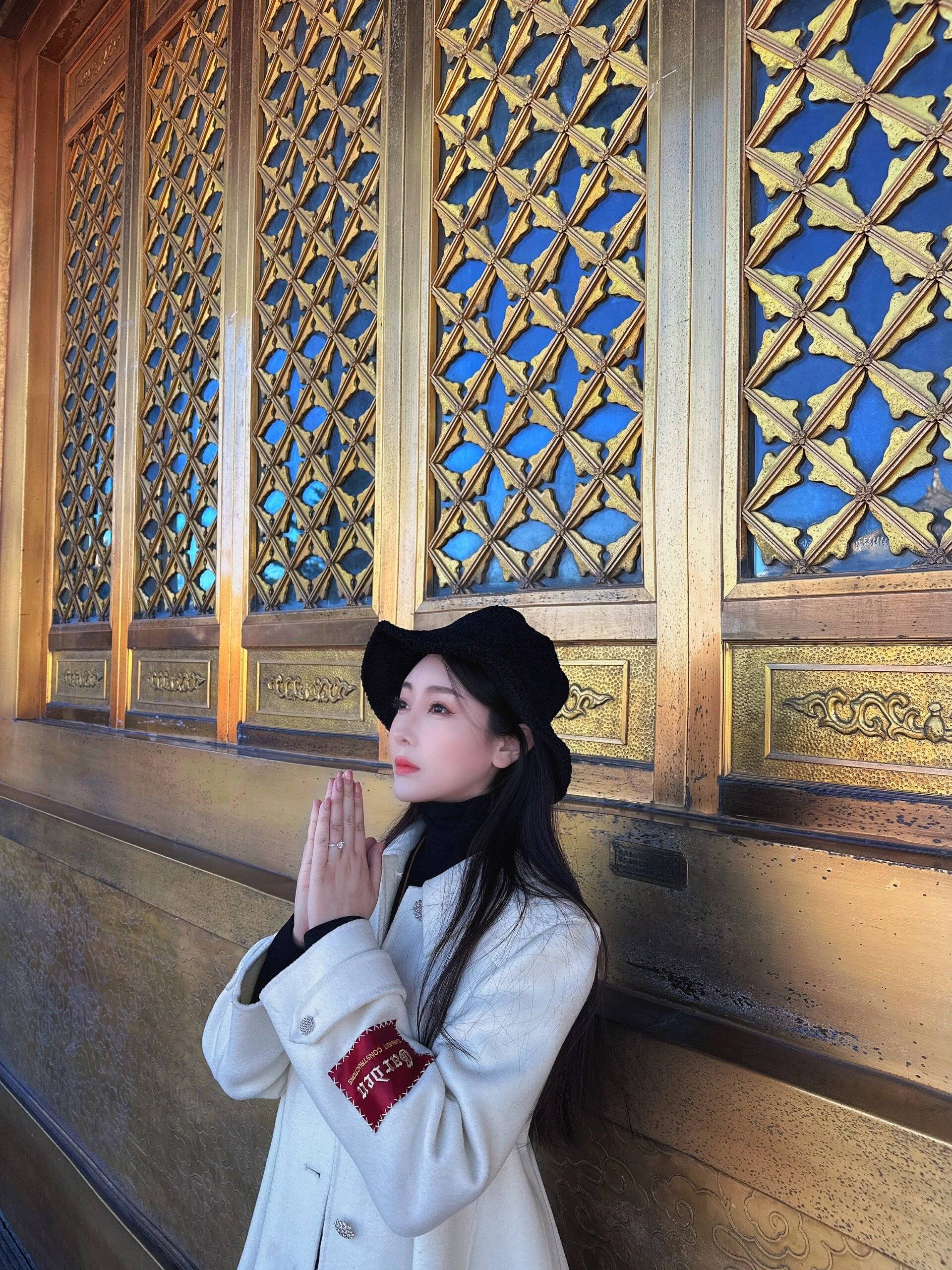 实时！大连到张家界旅游现在多钱，最新行情早知道