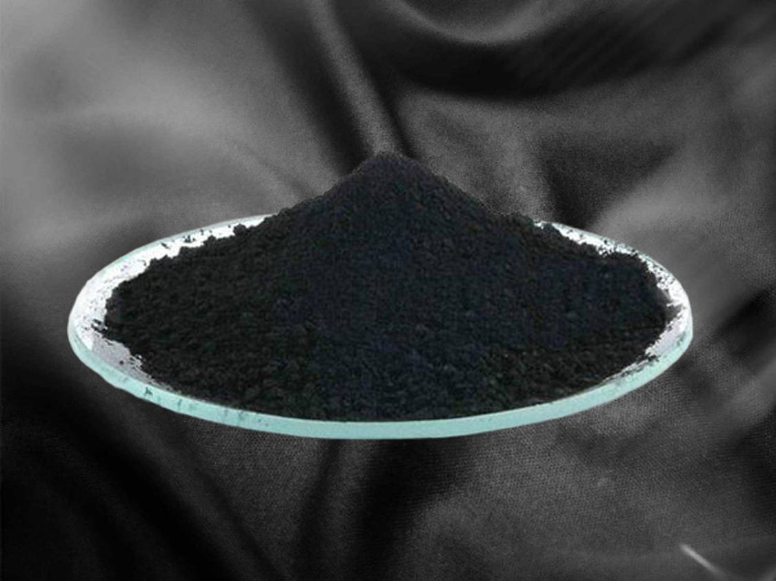 N375炭黑价格监控工具了解市场动向实时把握行情信息