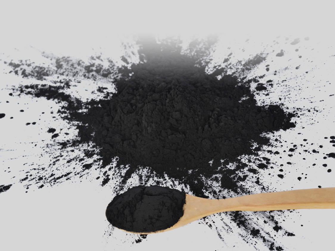 白炭黑实时行情解读碳黑市场上的白净利润