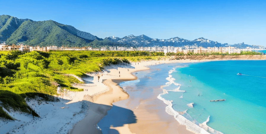 OEXN平台:外汇市场中的技术分析与实时行情