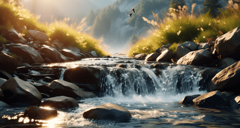 OEXN平台:外汇市场中的技术分析与实时行情