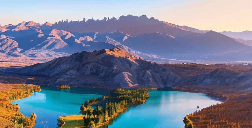 OEXN平台:外汇市场中的技术分析与实时行情