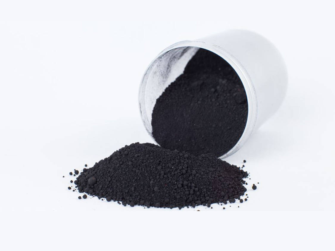 N650碳黑价格监控工具为您提供实时全面的市场行情分析