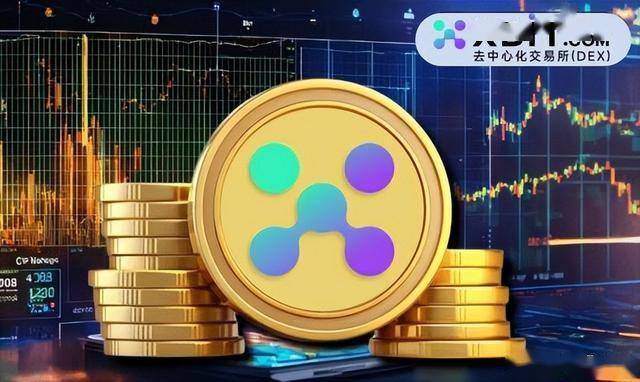 数字货币交易所解析华尔街倒戈新经济政策，XBIT成市场动荡稳压器