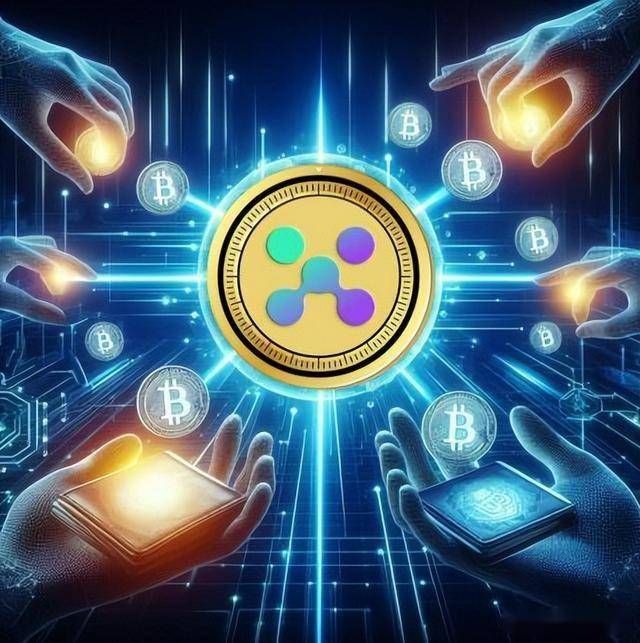 数字货币交易所解析华尔街倒戈新经济政策，XBIT成市场动荡稳压器