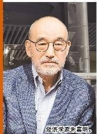 AI发展推动加密数字货币创新