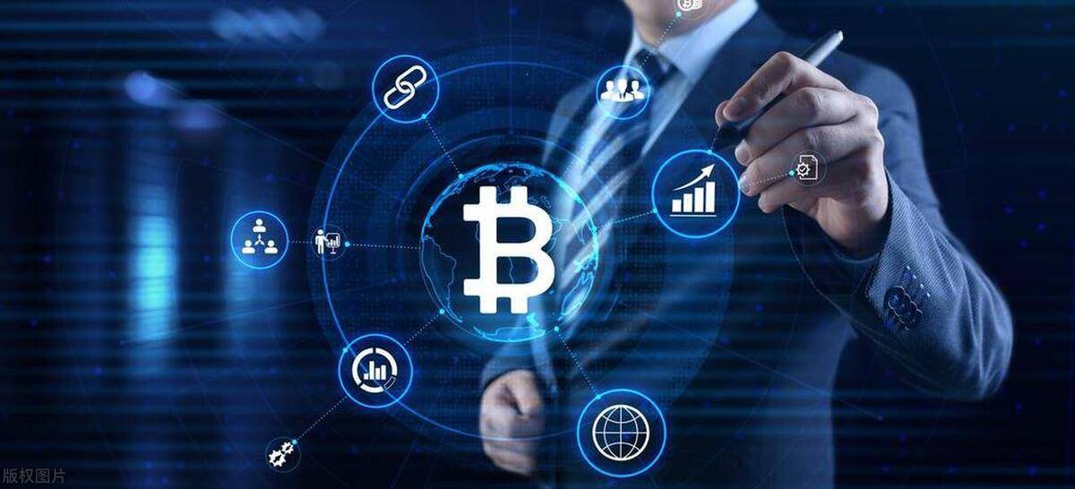 14.6亿美元数字货币被盗!这家交易所损失金额创历史新高!