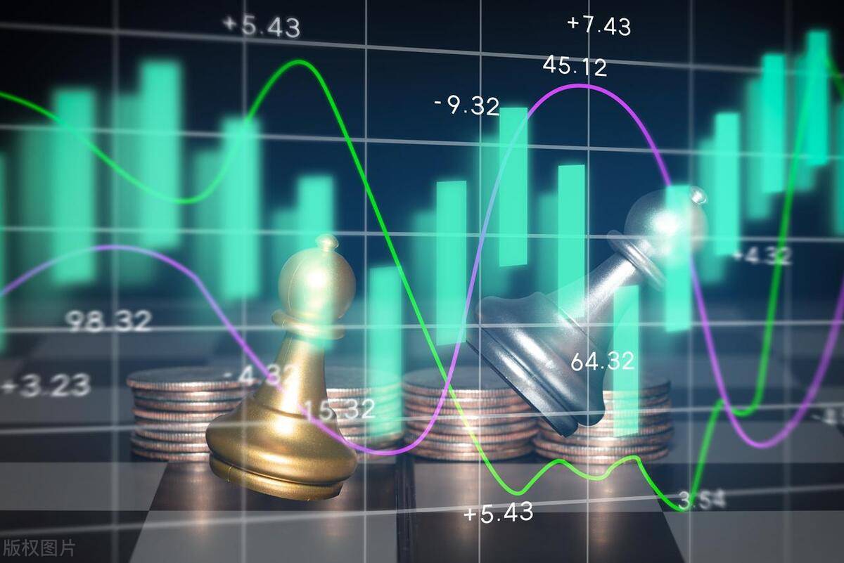 14.6亿美元数字货币被盗!这家交易所损失金额创历史新高!