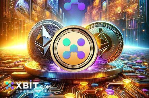 数字货币网址整合XBIT去中心化交易所平台成新焦点