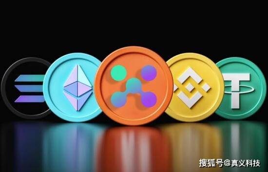 数字货币持有率攀升,XBIT解析使用频率,dex交易所永续合约胜率