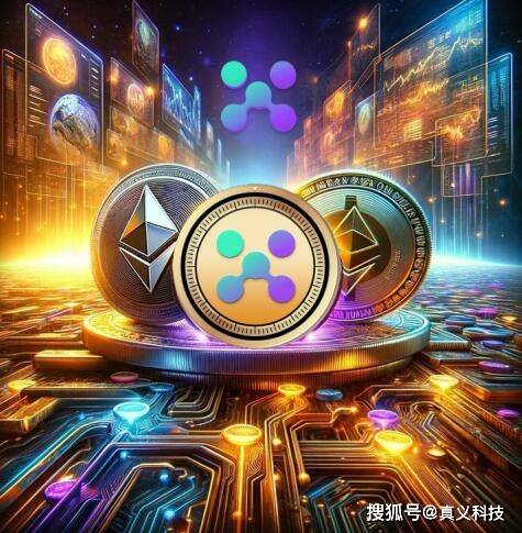 数字货币持有率攀升,XBIT解析使用频率,dex交易所永续合约胜率