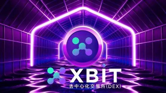 XBIT去中心化交易所平台深度解析数字货币法律风险与监管趋势