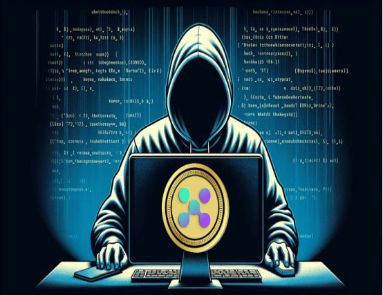 XBIT去中心化交易所平台深度解析数字货币法律风险与监管趋势