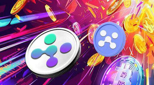 XBIT去中心化交易所平台助力永续合约引领数字货币交易新趋势