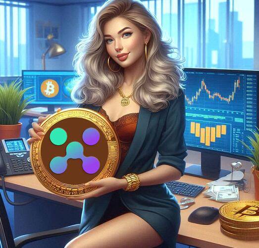 以太坊资金外流背后数字货币交易所格局待变XBIT洞察市场信号