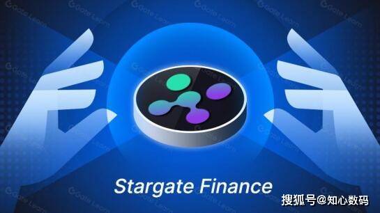 XBIT与以太坊智能合约重塑数字货币杠杆交易新格局